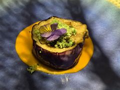 -生机蔬食·24节气料理餐厅(番禺广场店)