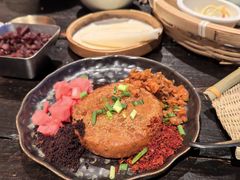 -包整·丝娃娃(甲秀楼景观店)