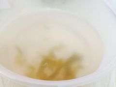 -台烘平价铁板烧(奥城店)