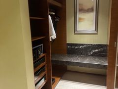 -视界美食自助餐厅·石家庄希尔顿酒店