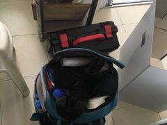 -家修汇·家庭维修(大华店)