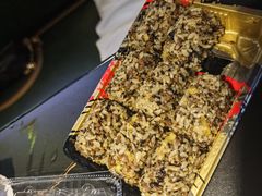 -师任堂韩式食品(总店)