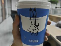 -Something For(中洲湾店)