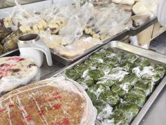 -松盛糕团店(红旗桥店)