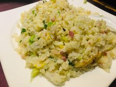 -海宁煲店(北随塘河路店)