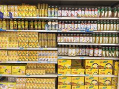 -沃尔玛购物广场(中山店)