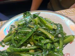 -黑牛码头·小龙虾·烧烤