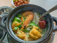 -麗枫酒店(深圳机场福永地铁站店)