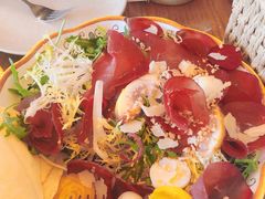 -Alimentari Grande(东湖路店)