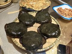 -生态苑农庄(十里画廊遇龙河店)
