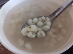 -西环肥仔螺蛳粉(总店)