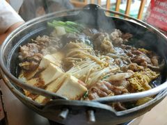 -村上一屋(回龙观店)
