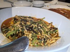 -眉州东坡(华联万柳店)