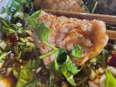 -化龙桥九宫格火锅(清水河店)