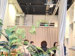 -玛尚诺Pizza&Bar(长泰广场店)