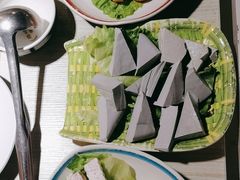 -原味主张椰子鸡·脆皮文昌鸡煲(友谊广场店)