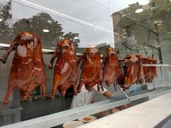 -粥旺庄(芳村店)