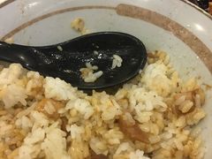 -永和大王(解放东路店)