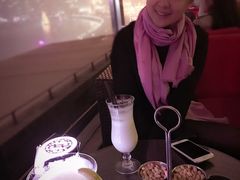 -罗斯福色戒酒吧(外滩店)