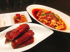 -亢龙太子酒轩(东湖店)