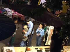 -纳兰傣雀傣味餐厅