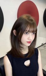 -MT·ID 烫发.染发.接发SALON