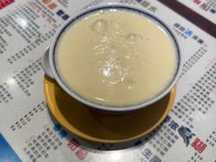 -仁信双皮奶(庙前直街店)