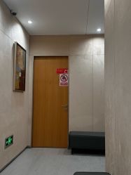 点击看大图 -Yestar重庆艺星医疗美容医院
