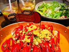 -馋嘴猫北京食堂·烤鸭·宵夜(亚运村店)