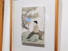 -清秘阁(琉璃厂西街店)