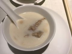-百乐潮州酒家(时代广场店)