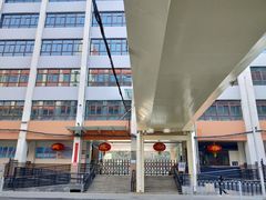 -兰州大学附属学校