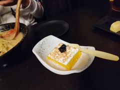 -日本料理神拉面