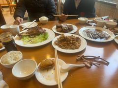 -大顺堂食府(牛街店)