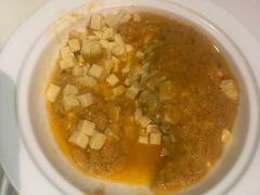-鼎泰丰(渔阳店)