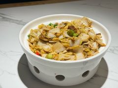 -庆江南江南菜(太仓南洋店)