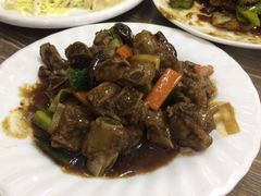 -林之六八·6886大连老菜馆