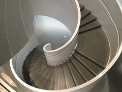 -Apple零售店(新街口店)