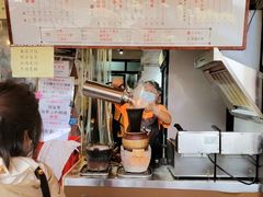 -世记咖啡(氹仔外卖店)