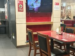 -宏状元现熬粥·京味菜(五棵松店)