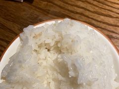 -恰饭·老长沙市井菜 (天河客运站店)