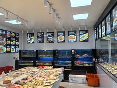 -渔满仓海鲜渔家(象山二店)