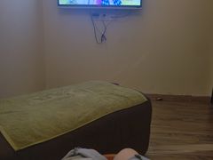 -清沐SPA生活馆(观前街店)