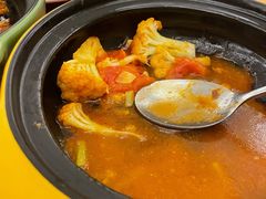 -湛江菜.江南首席(昆山店)