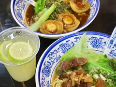 -潮惠居饮食店(光塔路店)