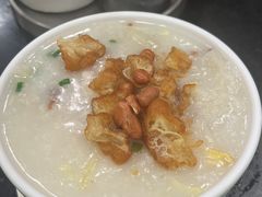 -银记肠粉(文昌北路店)