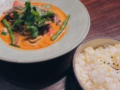 -VESH COFFEE(定西路店)