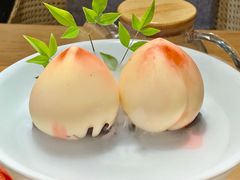 -天府掌柜(九眼桥店)