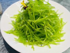 -俭寨大盘鸡·手抓肉·烧烤新疆菜(乌苏路店)