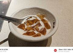 -Uncle Shawn大叔烧肉餐酒馆